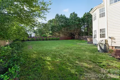 10513 Orchid Hill Lane, Charlotte, NC 28277 - Photo 34
