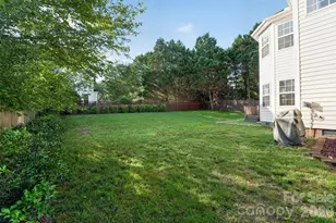 10513 Orchid Hill Ln, Charlotte, NC 28277 - Photo 34