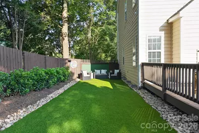 10513 Orchid Hill Lane, Charlotte, NC 28277 - Photo 32
