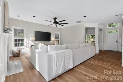 10513 Orchid Hill Lane, Charlotte, NC 28277 - Photo 10