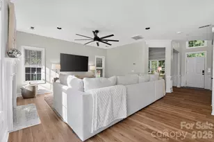 10513 Orchid Hill Ln, Charlotte, NC 28277 - Photo 10