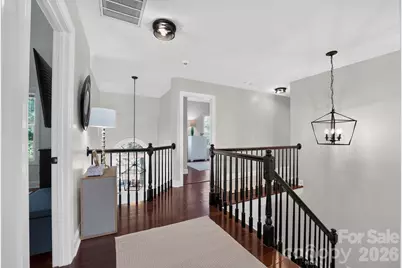 10513 Orchid Hill Lane, Charlotte, NC 28277 - Photo 18