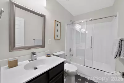 10513 Orchid Hill Lane, Charlotte, NC 28277 - Photo 26