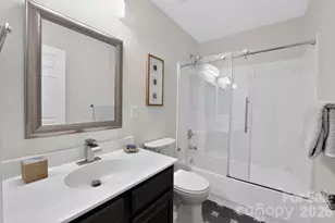 10513 Orchid Hill Ln, Charlotte, NC 28277 - Photo 26