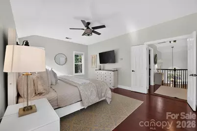 10513 Orchid Hill Lane, Charlotte, NC 28277 - Photo 22