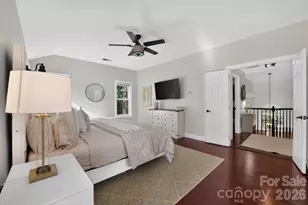 10513 Orchid Hill Ln, Charlotte, NC 28277 - Photo 22