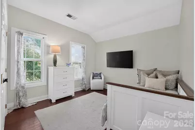 10513 Orchid Hill Lane, Charlotte, NC 28277 - Photo 24