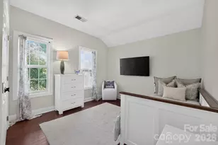 10513 Orchid Hill Ln, Charlotte, NC 28277 - Photo 24