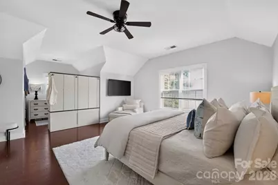 10513 Orchid Hill Lane, Charlotte, NC 28277 - Photo 28