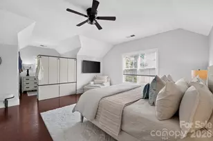 10513 Orchid Hill Ln, Charlotte, NC 28277 - Photo 28