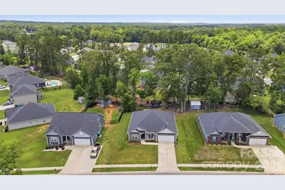 7166 Barleywood Drive, Locust, NC 28097 - Photo 48