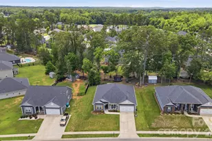 7166 Barleywood Drive, Locust, NC 28097 - Photo 48