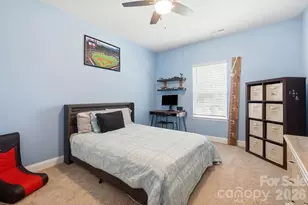 7166 Barleywood Drive, Locust, NC 28097 - Photo 40