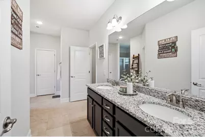 7166 Barleywood Drive, Locust, NC 28097 - Photo 32