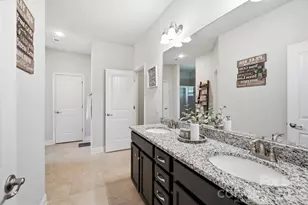 7166 Barleywood Drive, Locust, NC 28097 - Photo 32