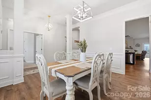 7166 Barleywood Drive, Locust, NC 28097 - Photo 14