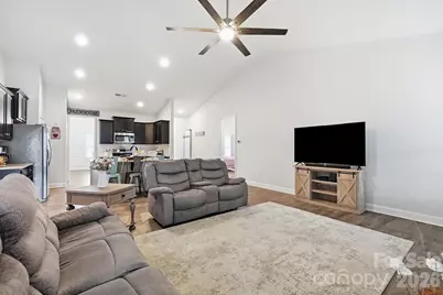 7166 Barleywood Drive, Locust, NC 28097 - Photo 22
