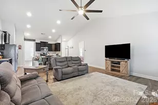 7166 Barleywood Drive, Locust, NC 28097 - Photo 22