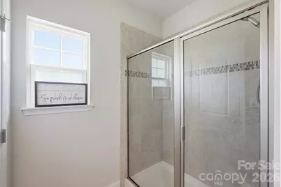 7166 Barleywood Drive, Locust, NC 28097 - Photo 34