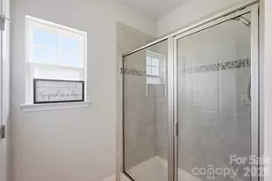 7166 Barleywood Drive, Locust, NC 28097 - Photo 34