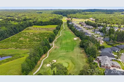 7166 Barleywood Drive, Locust, NC 28097 - Photo 12