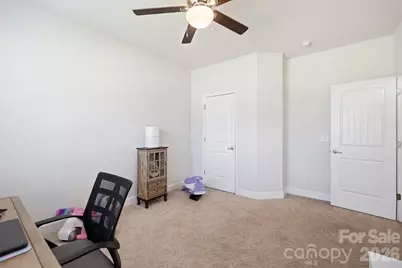 7166 Barleywood Drive, Locust, NC 28097 - Photo 28