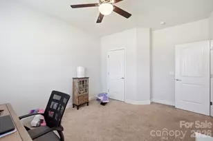 7166 Barleywood Drive, Locust, NC 28097 - Photo 28