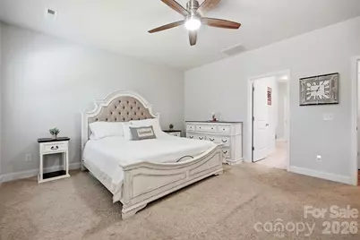 7166 Barleywood Drive, Locust, NC 28097 - Photo 30