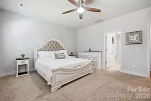 7166 Barleywood Drive, Locust, NC 28097 - Photo 30