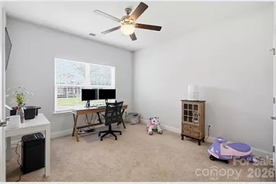 7166 Barleywood Drive, Locust, NC 28097 - Photo 26