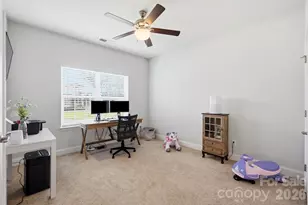 7166 Barleywood Drive, Locust, NC 28097 - Photo 26