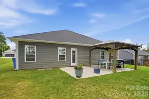 7166 Barleywood Drive, Locust, NC 28097 - Photo 44