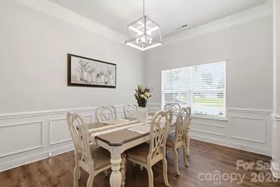 7166 Barleywood Drive, Locust, NC 28097 - Photo 8