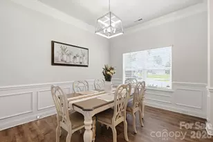 7166 Barleywood Drive, Locust, NC 28097 - Photo 8