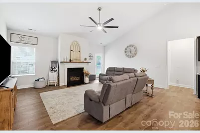 7166 Barleywood Drive, Locust, NC 28097 - Photo 24