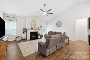 7166 Barleywood Drive, Locust, NC 28097 - Photo 24