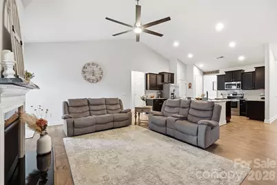 7166 Barleywood Drive, Locust, NC 28097 - Photo 20