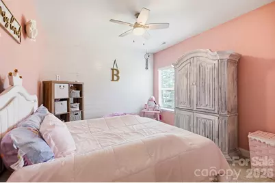 7166 Barleywood Drive, Locust, NC 28097 - Photo 36