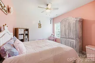 7166 Barleywood Drive, Locust, NC 28097 - Photo 36