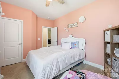 7166 Barleywood Drive, Locust, NC 28097 - Photo 38