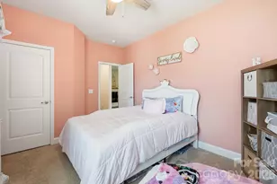 7166 Barleywood Drive, Locust, NC 28097 - Photo 38