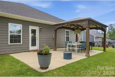 7166 Barleywood Drive, Locust, NC 28097 - Photo 10