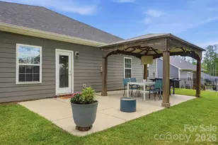 7166 Barleywood Drive, Locust, NC 28097 - Photo 10