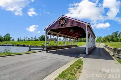 7166 Barleywood Drive, Locust, NC 28097 - Photo 46