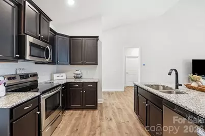 7166 Barleywood Drive, Locust, NC 28097 - Photo 18