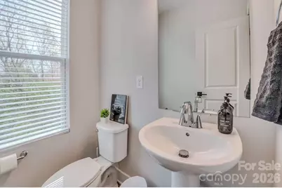 3023 Jolene Court, Charlotte, NC 28206 - Photo 14