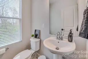 3023 Jolene Ct, Charlotte, NC 28206 - Photo 14