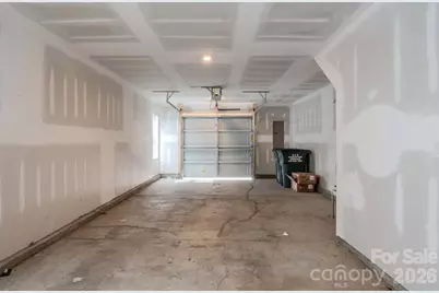3023 Jolene Court, Charlotte, NC 28206 - Photo 22
