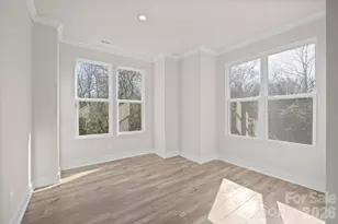 3023 Jolene Ct, Charlotte, NC 28206 - Photo 12