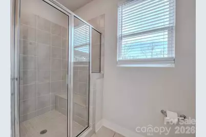 3023 Jolene Court, Charlotte, NC 28206 - Photo 18